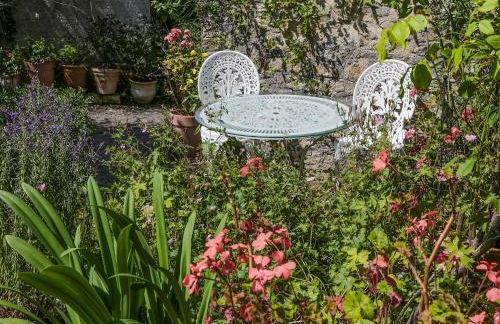 Garden Flat - Foto 10