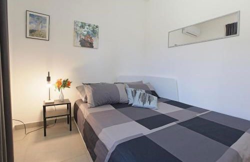 Villa Marulivo - Foto 34