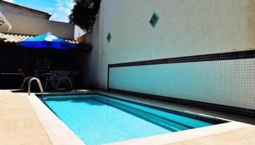 Flat na Passagem -CF- - Photo 2