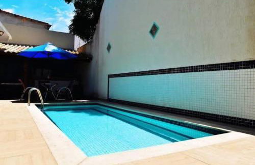 Flat na Passagem -CF- - Photo 2