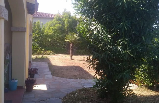 Le Residenze di San Teodoro - Foto 21