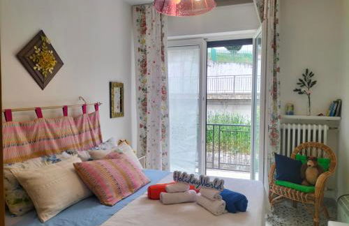 Casa Quercia Grande by Holiday World - Foto 19