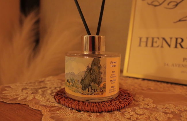 Morning Madrid - Foto 53