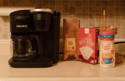 Pittsburgh's South Side 3BD 2 miles to PNC park - Foto 31