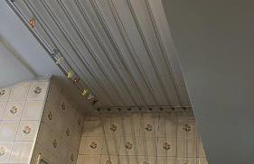 Super Apartamento - Flamengo - Foto 18