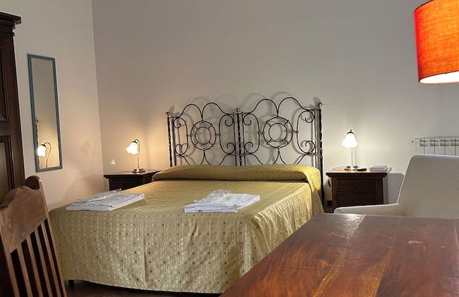 Torre Archirafi Resort - Foto 3