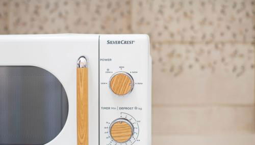 Precioso Loft El Arcángel II junto a la Ribera - Foto 4, minibar