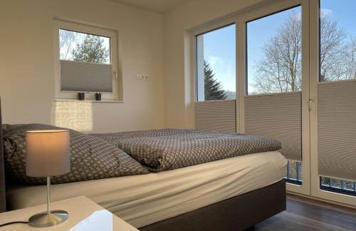 Sonnenweg 30 - Foto 22