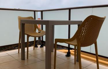 Apartamentos Los Catorce, EL Hierro - Foto 13