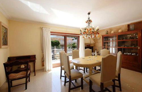 Villa Northern Star - Foto 10