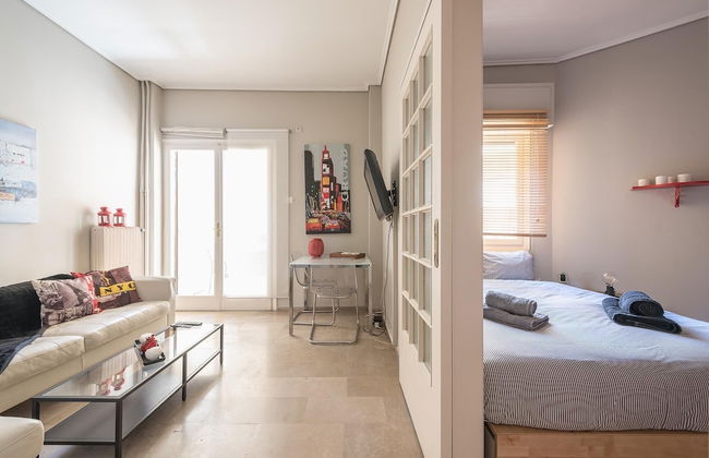 Glyfada Central in Glifada - Foto 7