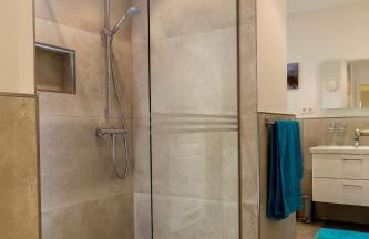 Ferienwohnungen Schön - Foto 40