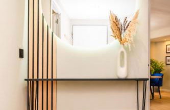 El Labrador - Foto 12