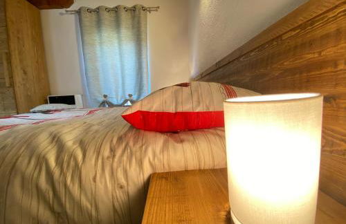 Grenier du Coeur - Foto 41