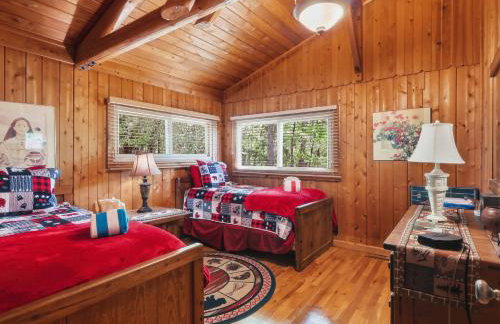 Lake Escape to an Elegant 4 Br Home 3 bath Home - Foto 33