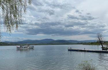 Apartament Moja Magdalenka - Foto 21