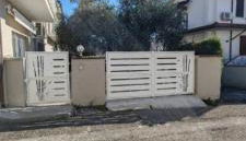 Casa di Enrico - Foto 5