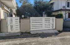 Casa di Enrico - Foto 5