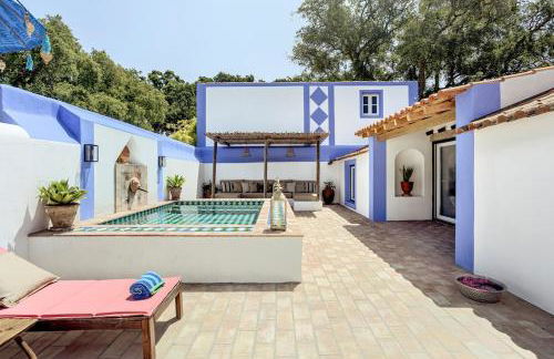 Casa do Monte - Foto 15