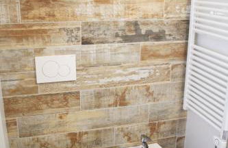 Giolo House - Foto 15