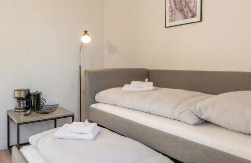 Landschaftliches Haus - Foto 55