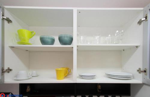 Apartamentos no Morumbi - Foto 18