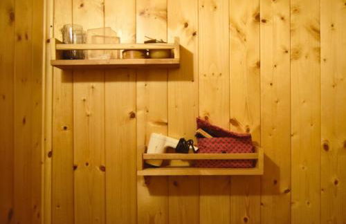 B&B Levigliani - Foto 36