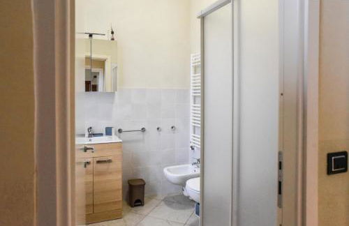 Il Glisentino - Foto 14