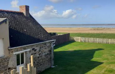 Chez Maria - Foto 65