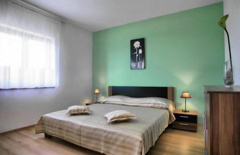 Villa Selar - Foto 42