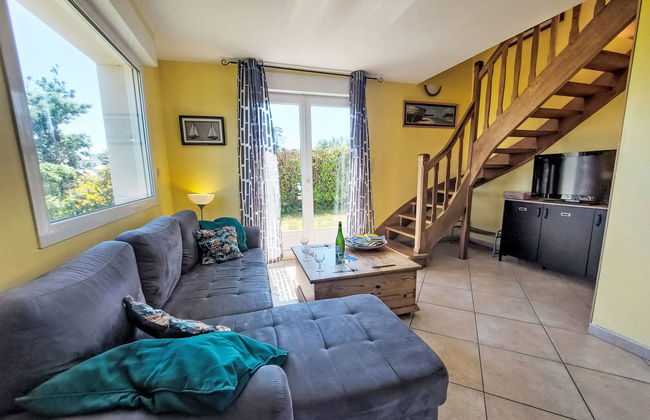 de la Plage - Foto 31