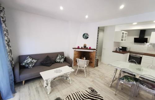 APARTAMENTO PORT DE RODA DE BARA -ROC SANT GAIETA - Foto 9