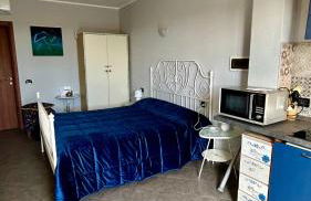 Agriturismo Azzurra Biricchina - Foto 20