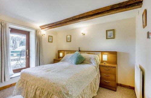 2 Bed in Smallburgh oc-h33733 - Photo 11