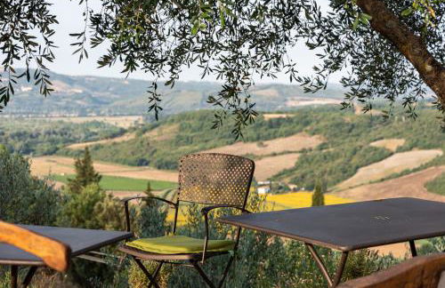 Country House Art and Garden - Foto 9