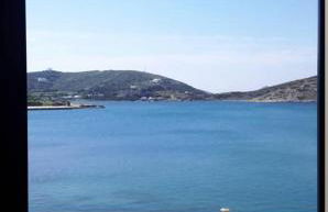 Studio Poseidon - Foto 36