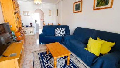 Casa Moorings - Foto 2