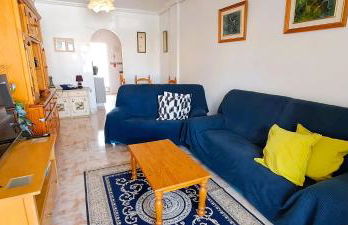 Casa Moorings - Foto 2