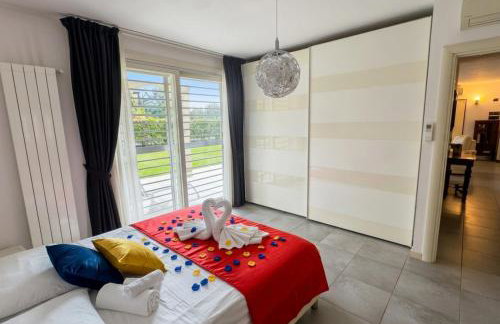 A casa di Bea - Photo 20