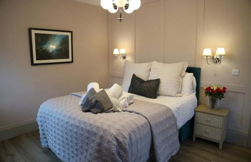 No 9 The Folly - Foto 2