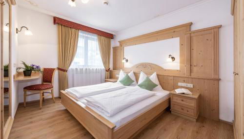 Residence Diana Apartment 203 - Foto 5