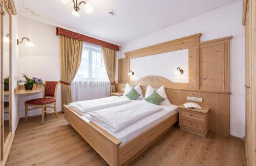 Residence Diana Apartment 203 - Foto 5