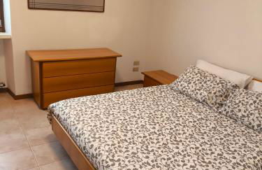 Dormire Negrar - Foto 25