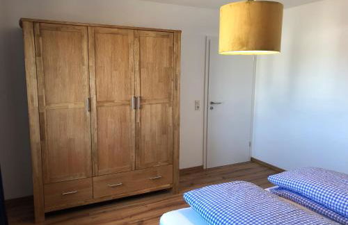 Nagelfluh Hüs - Foto 6