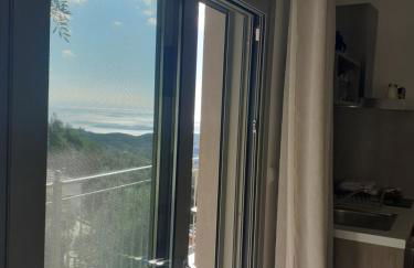 Vivere studios - Foto 22