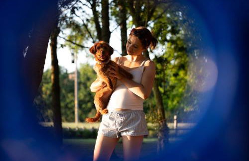 City to Country Retreat Luxury Cottage with Hot Tub - Foto 78