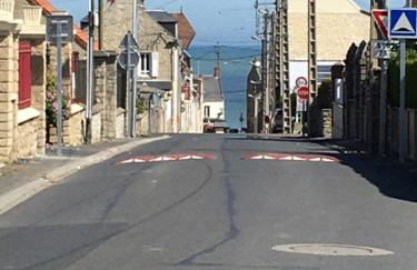 Le Tilburg - Photo 26