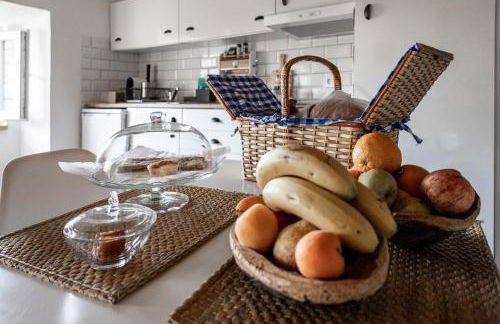 Casa da Judiaria - Foto 8