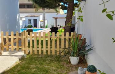 Villa Lolera - Foto 68