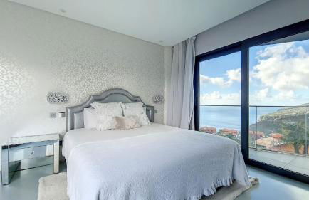 Villa Bonsai - Foto 4